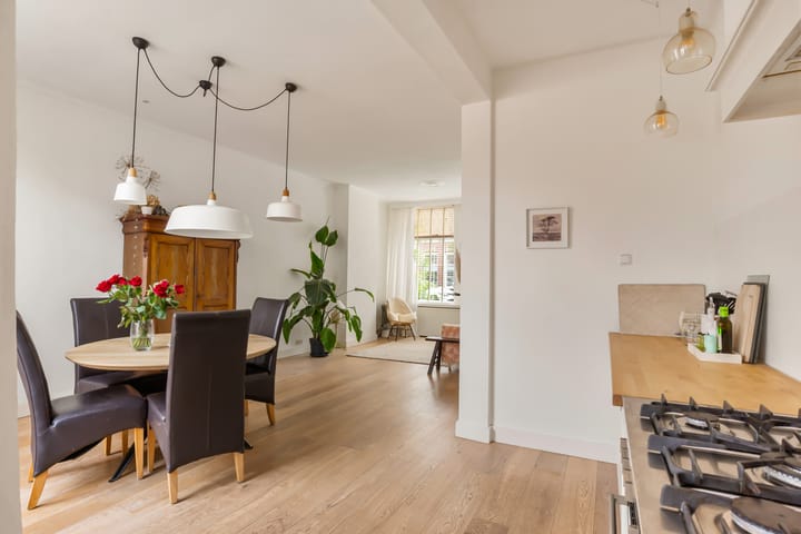 Foto 28 van Sumatrastraat 35