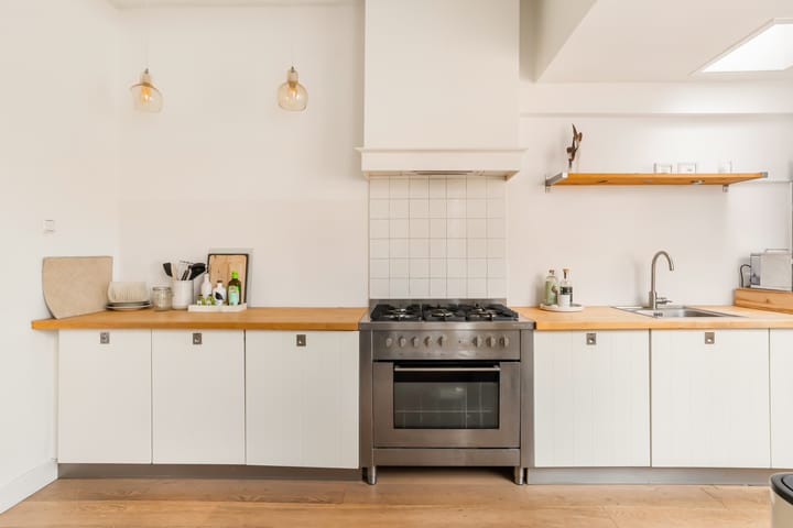 Foto 29 van Sumatrastraat 35