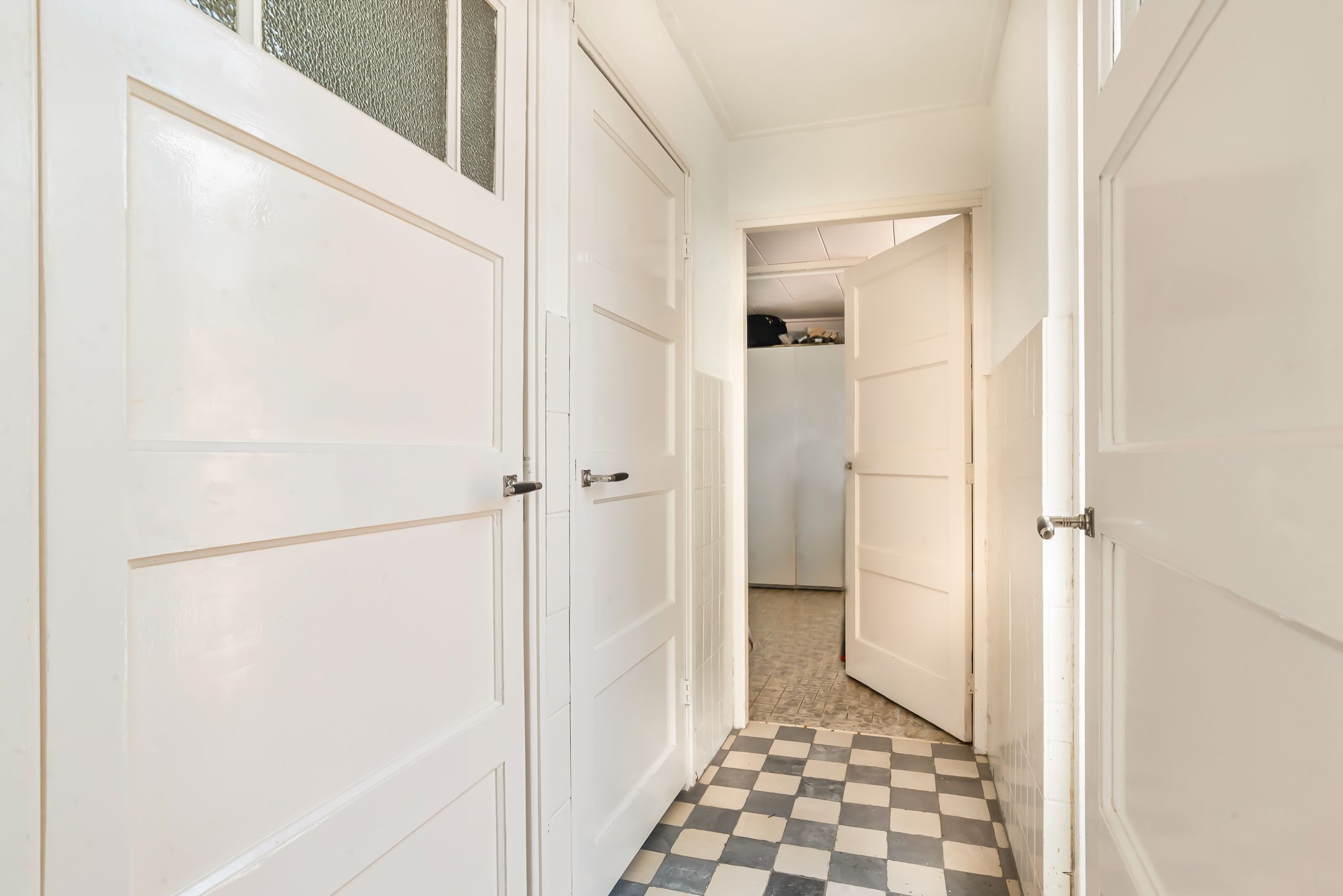 Photo 30 of Sumatrastraat 35