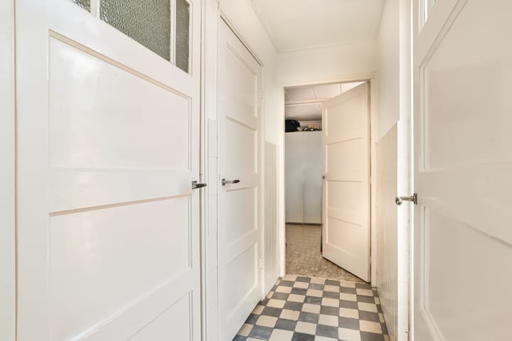 Foto 30 van Sumatrastraat 35