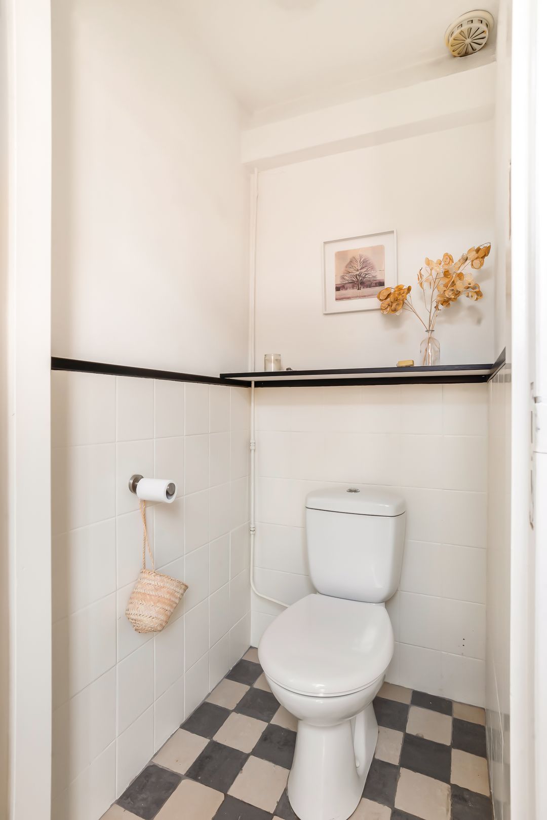 Photo 31 of Sumatrastraat 35
