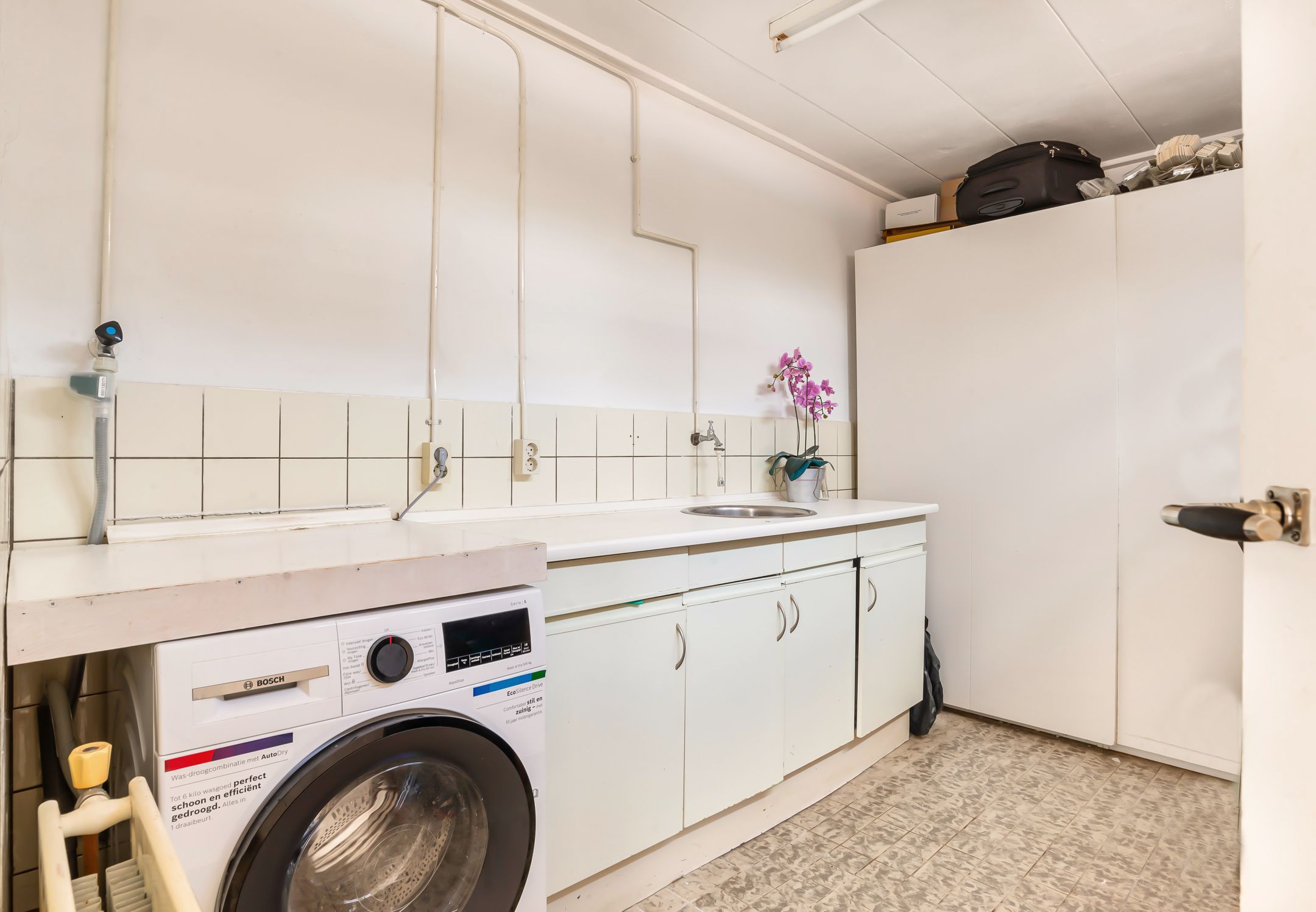Photo 33 of Sumatrastraat 35