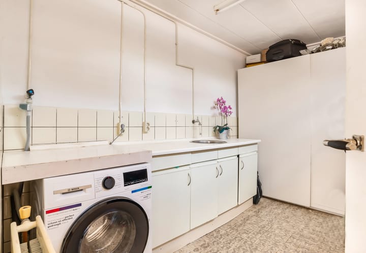 Foto 33 van Sumatrastraat 35