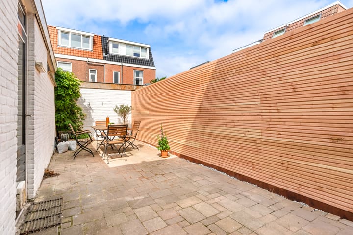 Foto 34 van Sumatrastraat 35