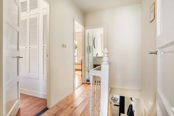 Foto 38 van Sumatrastraat 35