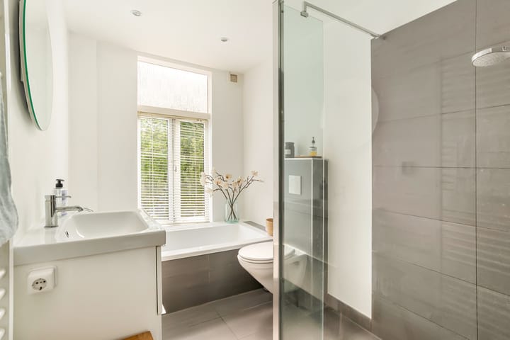 Foto 39 van Sumatrastraat 35