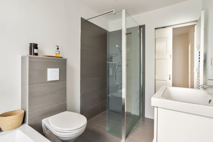 Foto 40 van Sumatrastraat 35