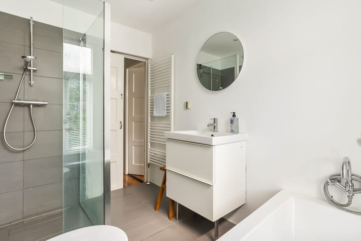 Foto 41 van Sumatrastraat 35