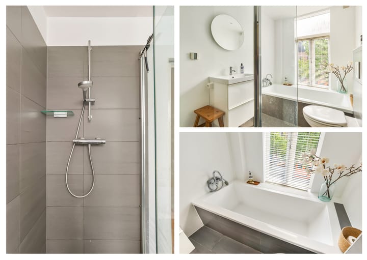 Foto 42 van Sumatrastraat 35