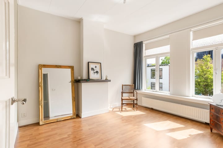 Foto 43 van Sumatrastraat 35