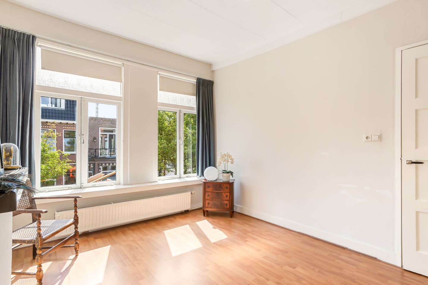 Photo 44 of Sumatrastraat 35
