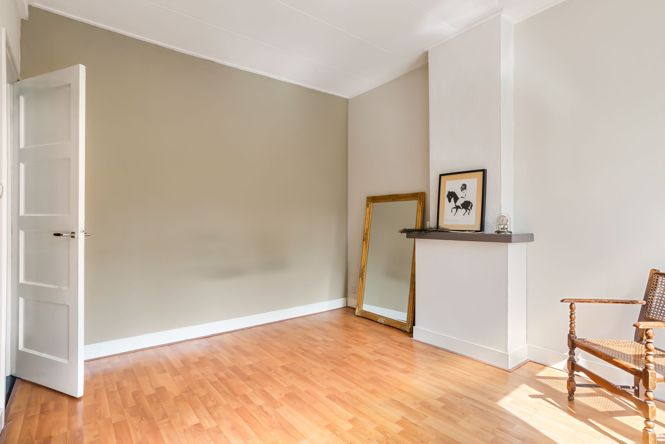 Photo 45 of Sumatrastraat 35