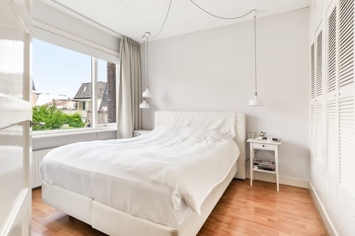 Foto 46 van Sumatrastraat 35