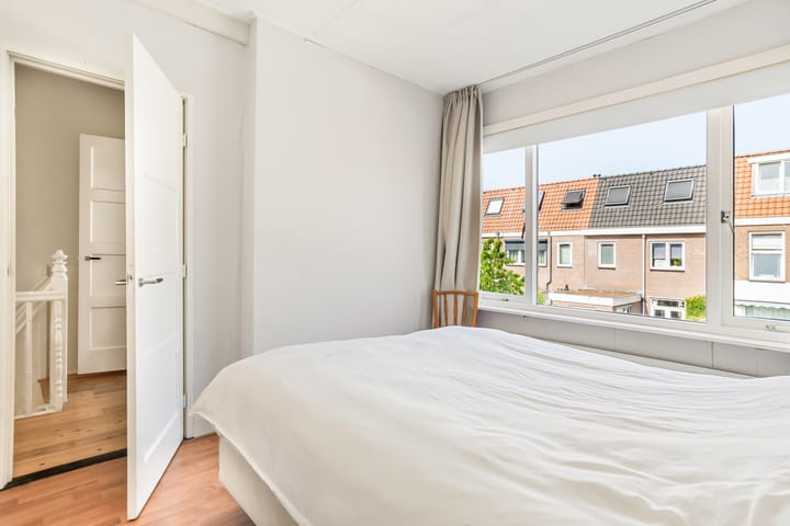 Foto 47 van Sumatrastraat 35