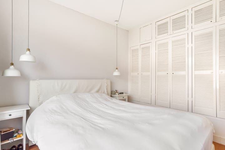 Foto 48 van Sumatrastraat 35