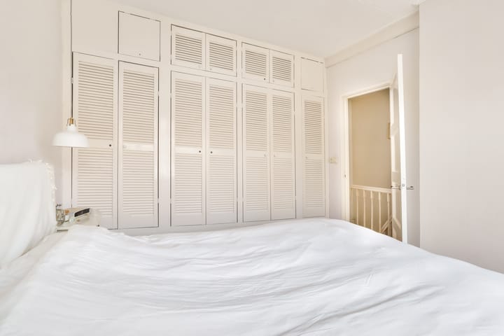 Foto 49 van Sumatrastraat 35