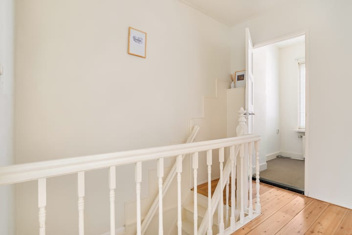 Foto 50 van Sumatrastraat 35