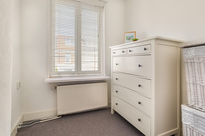 Foto 51 van Sumatrastraat 35