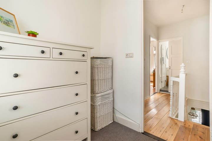 Foto 52 van Sumatrastraat 35