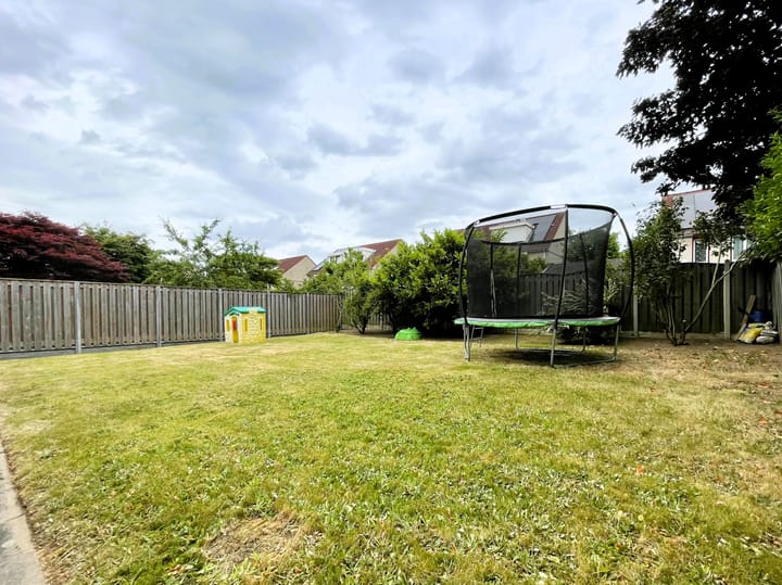 Foto 31 van Brikkenoven 28