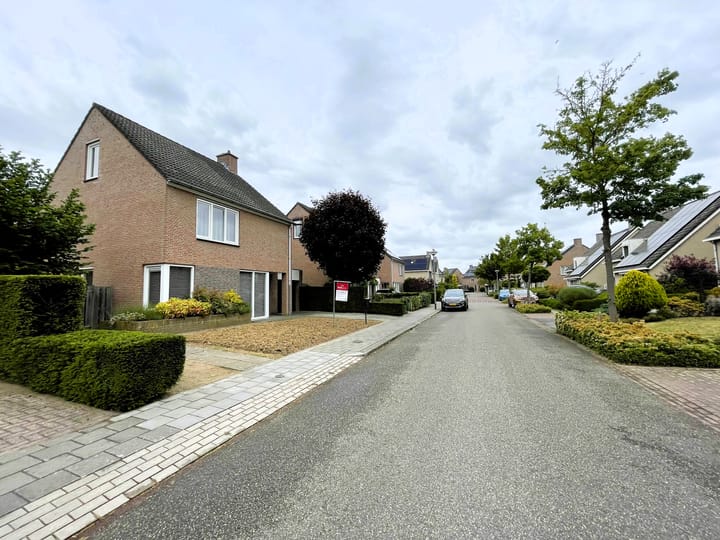 Foto 32 van Brikkenoven 28