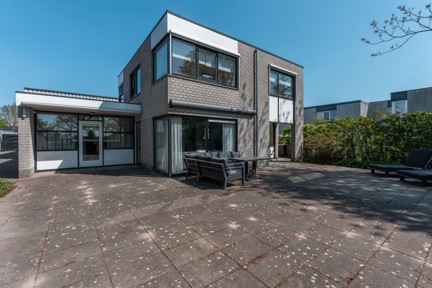Bekijk foto 1 van Vreekesweid 20