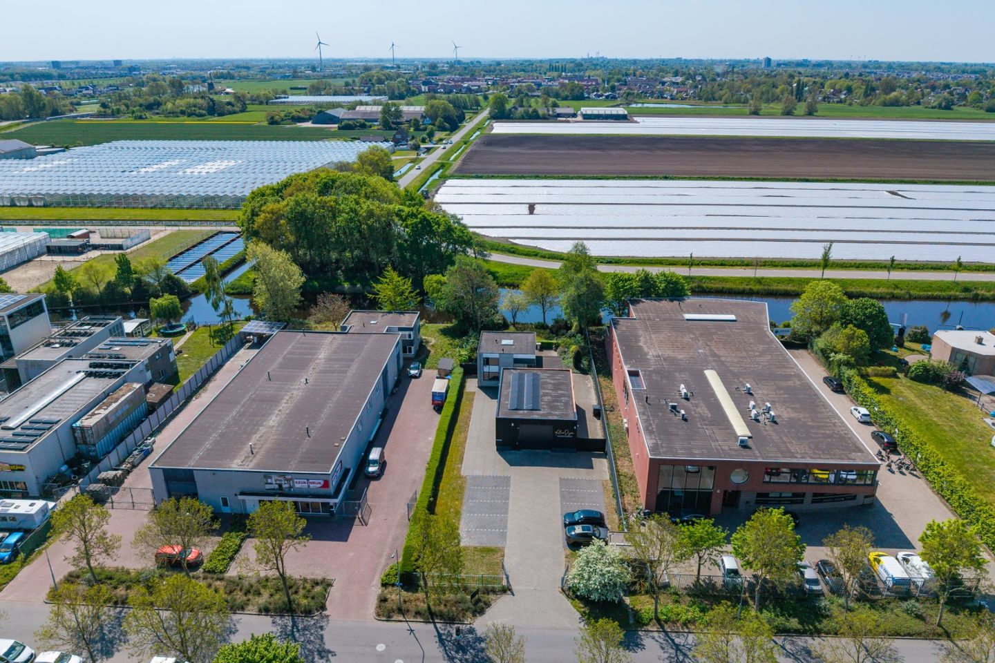 Bekijk foto 2 van Vreekesweid 20
