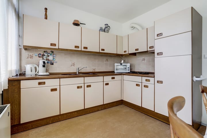 Foto 11 van Mozartlaan 204