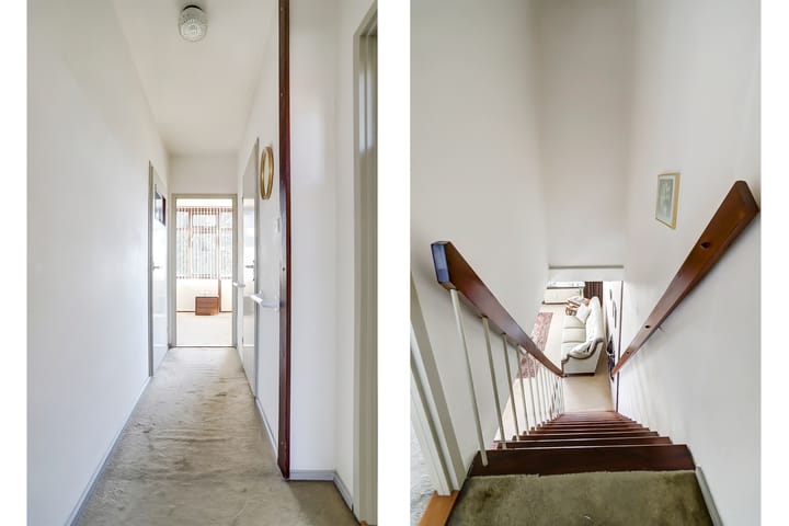 Foto 12 van Mozartlaan 204