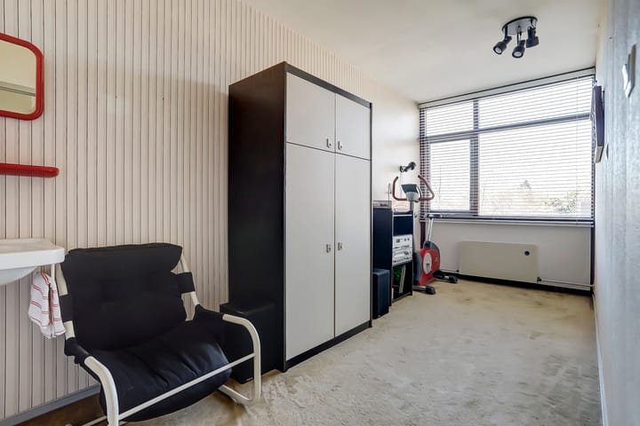 Foto 15 van Mozartlaan 204