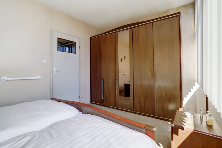 Foto 14 van Mozartlaan 204