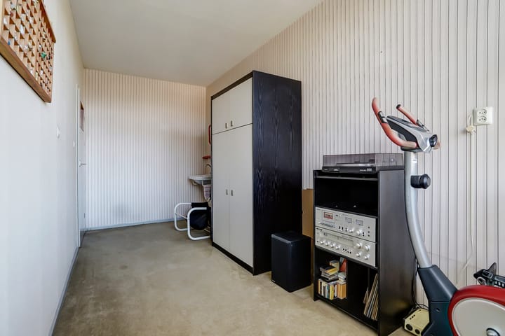 Foto 16 van Mozartlaan 204