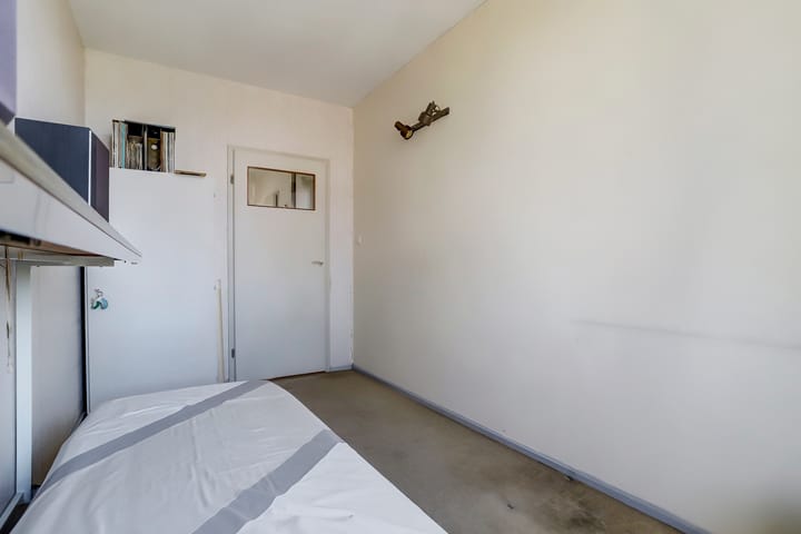 Foto 18 van Mozartlaan 204