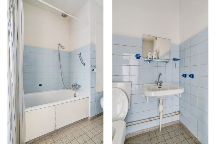 Foto 20 van Mozartlaan 204