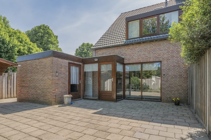 Foto 3 van Sluisweg 38