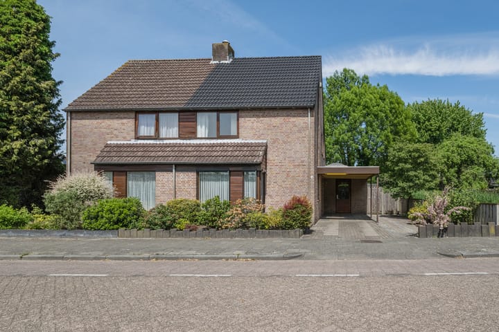 Foto 4 van Sluisweg 38