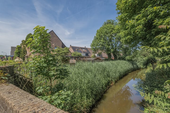 Foto 5 van Sluisweg 38