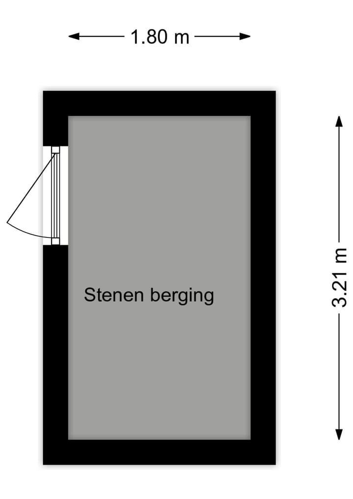 Foto 42 van Pauwtjesmolen 11