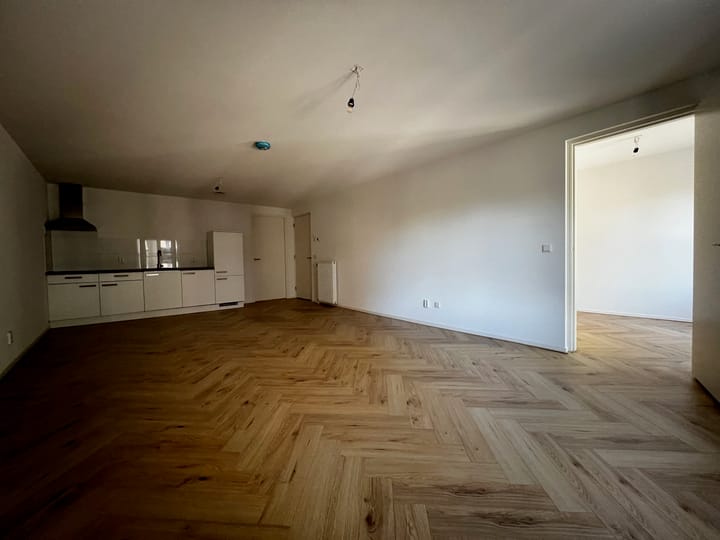 Foto 10 van Monsterstraat 8-A