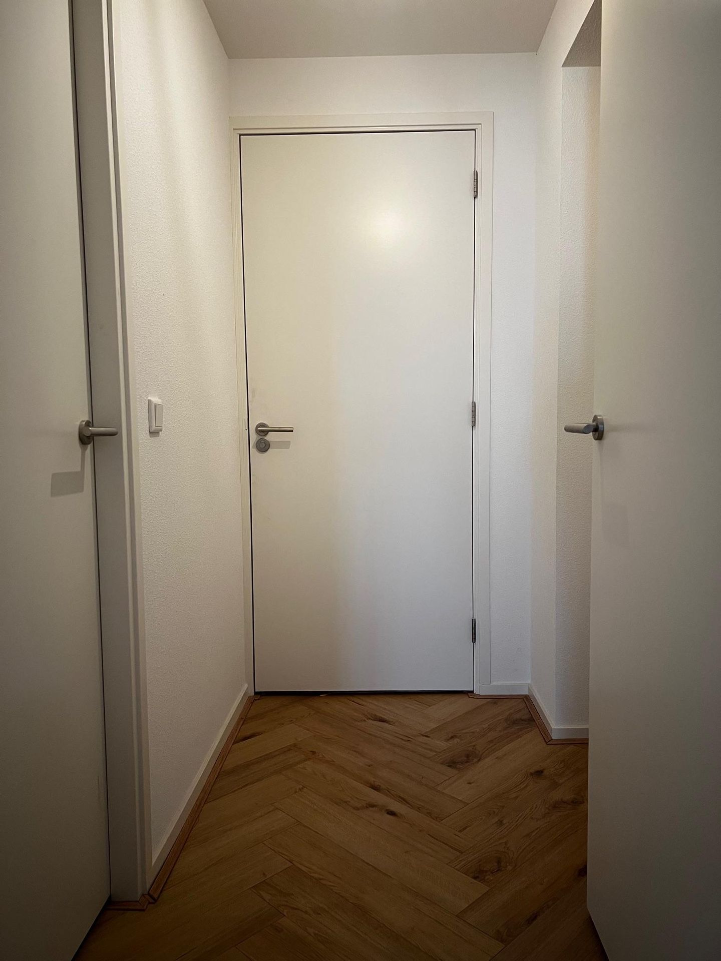 Photo 14 of Monsterstraat 8-A