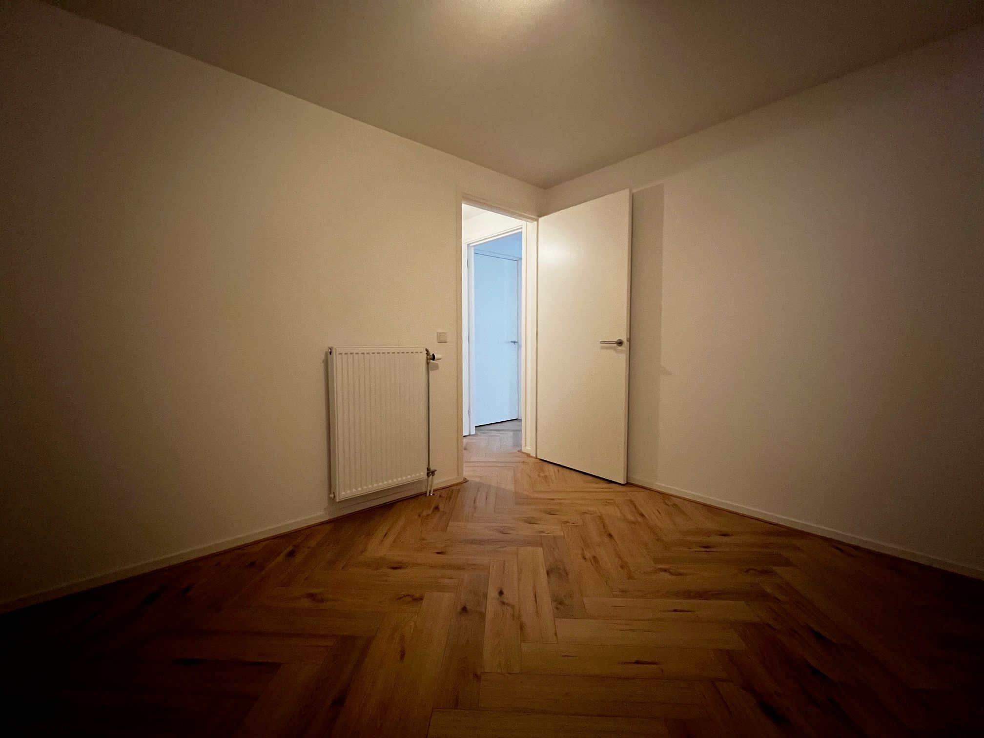 Photo 15 of Monsterstraat 8-A