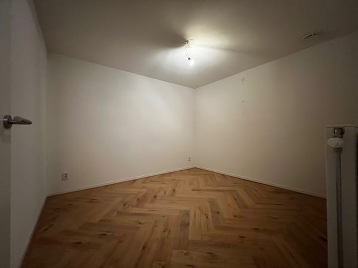 Foto 16 van Monsterstraat 8-A