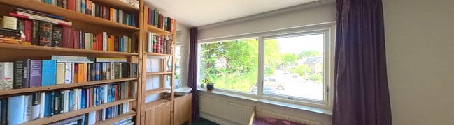 foto7