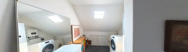 foto9