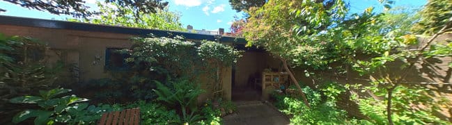 foto13