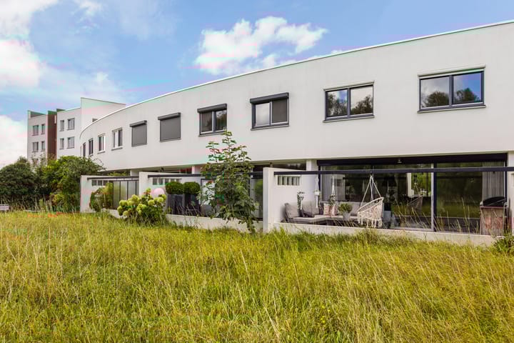 Foto 2 van Van Ravesteyn-erf 498