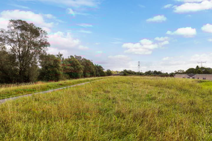 Foto 3 van Van Ravesteyn-erf 498