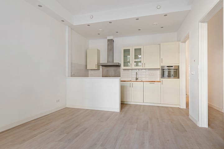 Foto 5 van Ceintuurbaan 173-H