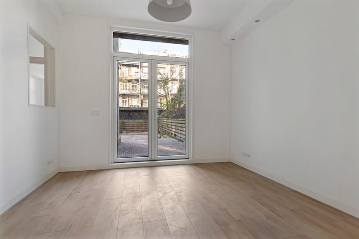 Foto 6 van Ceintuurbaan 173-H