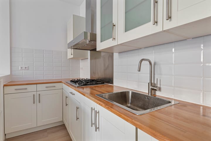 Foto 8 van Ceintuurbaan 173-H